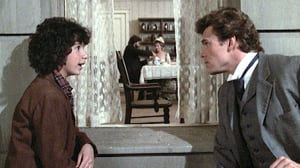 Voyagers!, Season 1 Episode 19 image