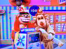 The Banana Splits Adventure Hour, Season 1 Episode 6 image