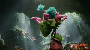 Fraggle Rock: Back to the Rock, Season 2 Episode 2 image
