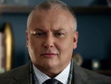 Suits, Season 2 Episode 15 image