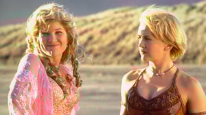 Xena: Warrior Princess, Season 5 Episode 8 image
