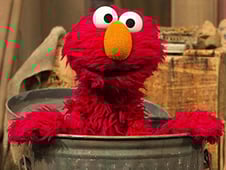Sesame Street, Season 44 Episode 10 image