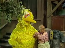 Sesame Street, Season 10 Episode 5 image