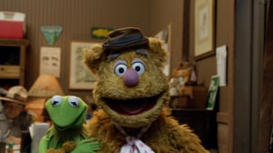 The Muppets., Season 1 Episode 3 image