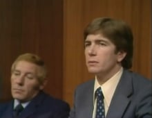 Crown Court, Season 4 Episode 78 image