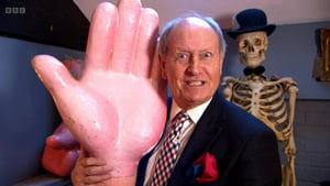 Bargain Hunt, Season 56 Episode 15 image