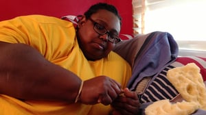 My Strange Addiction, Season 5 Episode 3 image