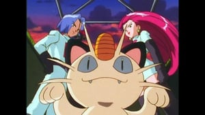 Pokémon, Season 1 Episode 2 image
