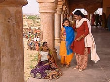 Child Bride, Season 1 Episode 517 image
