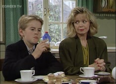 Close to Home, Season 2 Episode 5 image