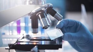 Breakthrough, Season 2 Episode 3 image