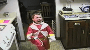 America's Funniest Home Videos, Season 17 Episode 5 image