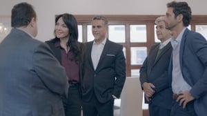 Her Mother's Killer, Season 1 Episode 5 image