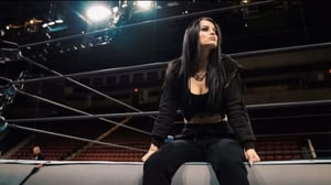 AEW: All Access, Season 1 Episode 2 image