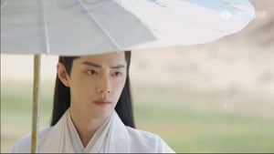 The Longest Promise, Season 1 Episode 1 image