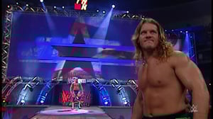 WWE Raw, Season 9 Episode 32 image