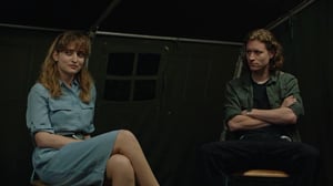 The Informant, Season 1 Episode 5 image