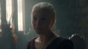 House of the Dragon, Season 2 Episode 2 image
