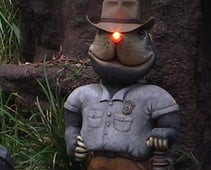 I'm a Celebrity, Get Me Out of Here!, Season 22 Episode 4 image