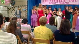 Charles in Charge, Season 5 Episode 6 image