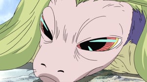 One Piece, Season 1 Episode 60 image