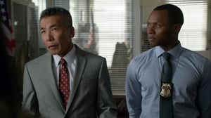 iZombie, Season 1 Episode 7 image