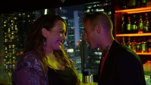 Total Divas, Season 7 Episode 9 image