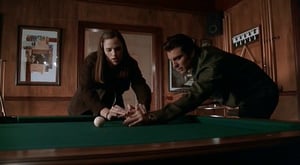 The Pretender, Season 3 Episode 13 image