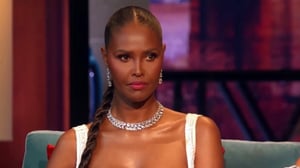 The Real Housewives of New York City, Season 14 Episode 15 image