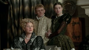 The Serpent Queen, Season 1 Episode 7 image