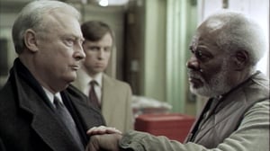 The Equalizer, Season 4 Episode 14 image