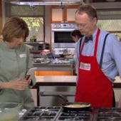 America's Test Kitchen, Season 12 Episode 3 image