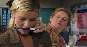 All Saints, Season 6 Episode 14 image