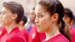 Station 19, Season 2 Episode 1 image