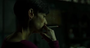 Gomorrah, Season 5 Episode 8 image