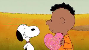 The Snoopy Show, Season 2 Episode 3 image