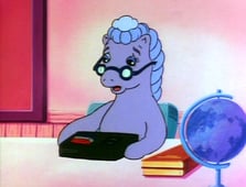 My Little Pony Tales, Season 1 Episode 15 image