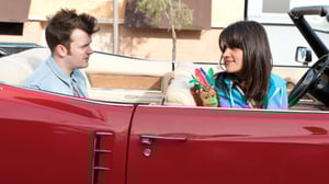 Family Tree, Season 1 Episode 7 image