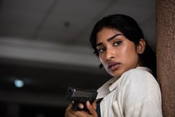 Strike Back, Season 7 Episode 7 image