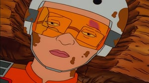 King of the Hill, Season 4 Episode 1 image