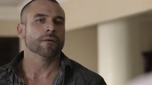 El Señor de los Cielos, Season 6 Episode 31 image
