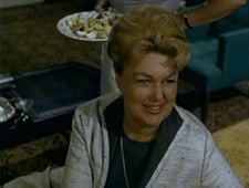 Hazel, Season 5 Episode 3 image