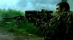 Zero Hour, Season 3 Episode 1 image