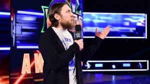 WWE Smackdown!, Season 20 Episode 13 image