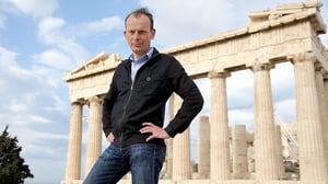 Andrew Marr's History of the World, Season 1 Episode 2 image