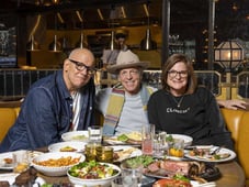 The Circus: Inside the Greatest Political Show on Earth, Season 8 Episode 2 image