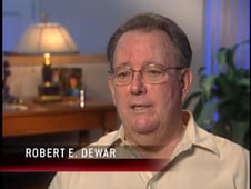 Forensic Files, Season 10 Episode 2 image