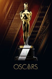 92nd Oscars