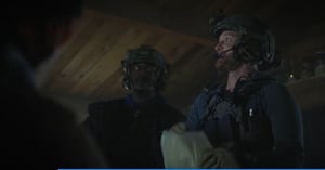 Six, Season 2 Episode 7 image