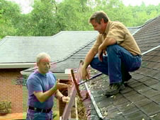 Today's Homeowner with Danny Lipford, Season 13 Episode 2 image